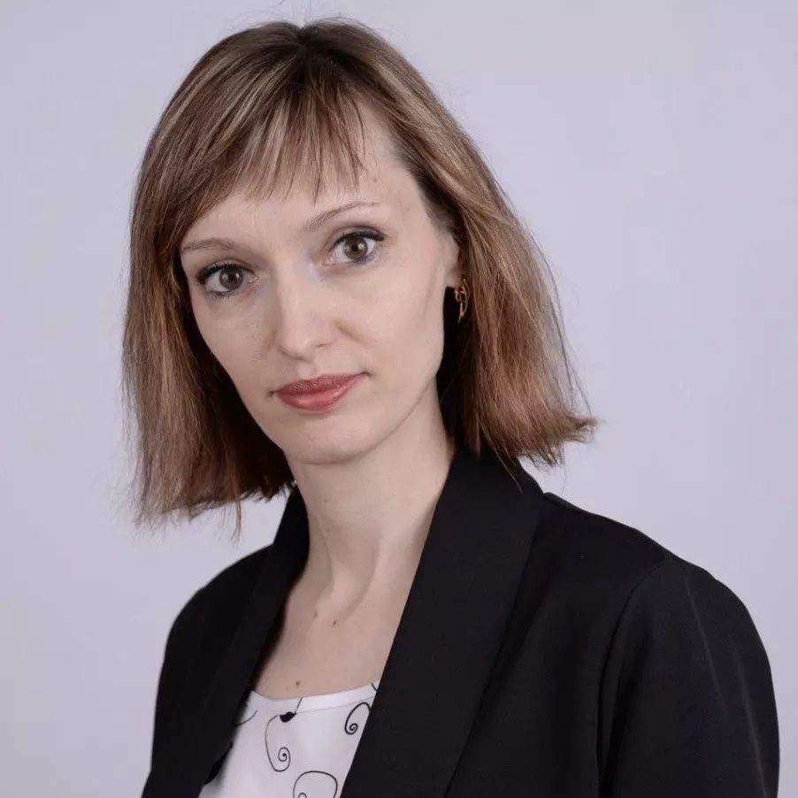 Протасевич