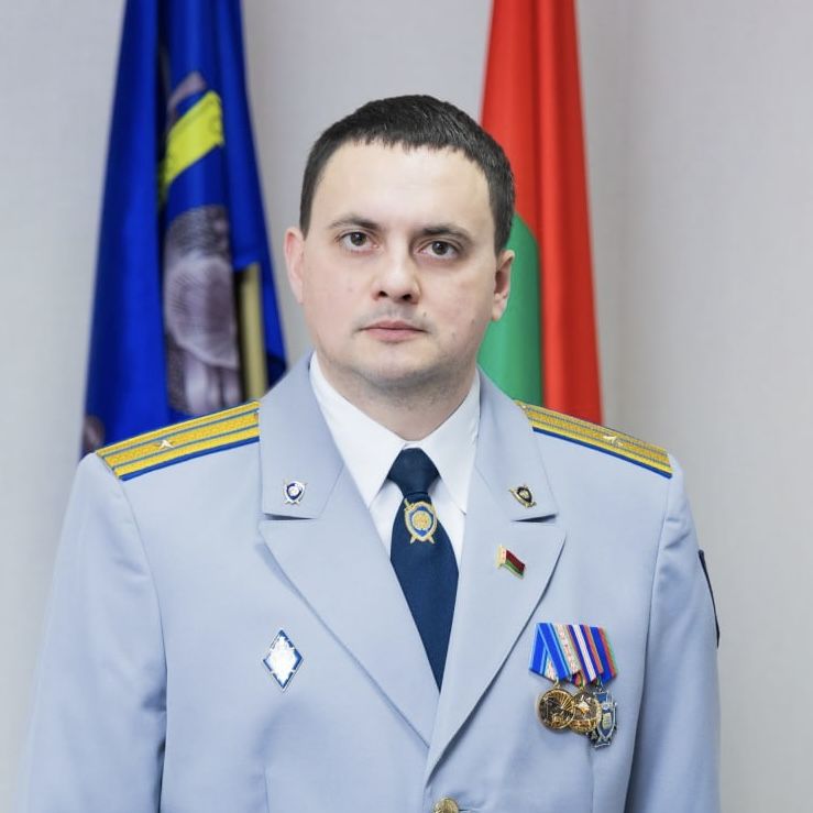 Сабило