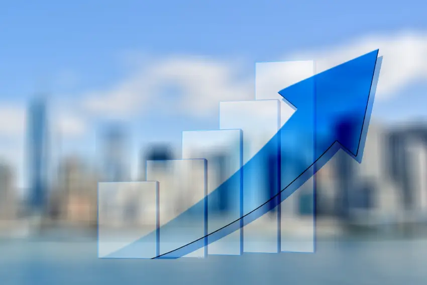 Рост продаж в Узденском районе: какие товары лидируют в первом полугодии 2025 года