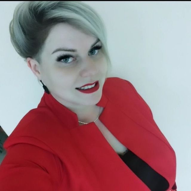 гусева
