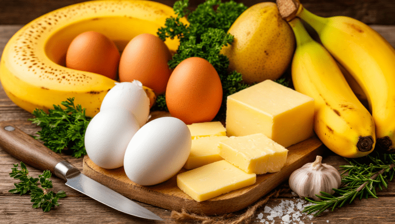 Как размягчить масло за 5 минут и спасти пересоленный суп- лайфхаки на кухне