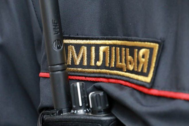 От профилактики к безопасности. Какие инициативы против наркомании проходят в Узденском районе