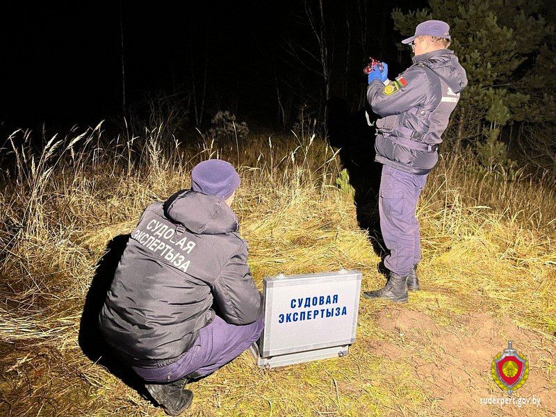 Причина смерти 14-летнего Максима Зеньковича установлена