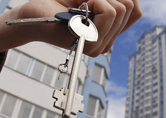 Новые правила аренды жилья в Беларуси: как быстро получить квартиру