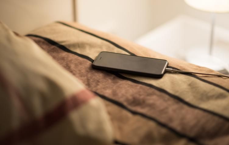 Пьяный блеф. Милиция Узды разоблачила ложное сообщение о краже