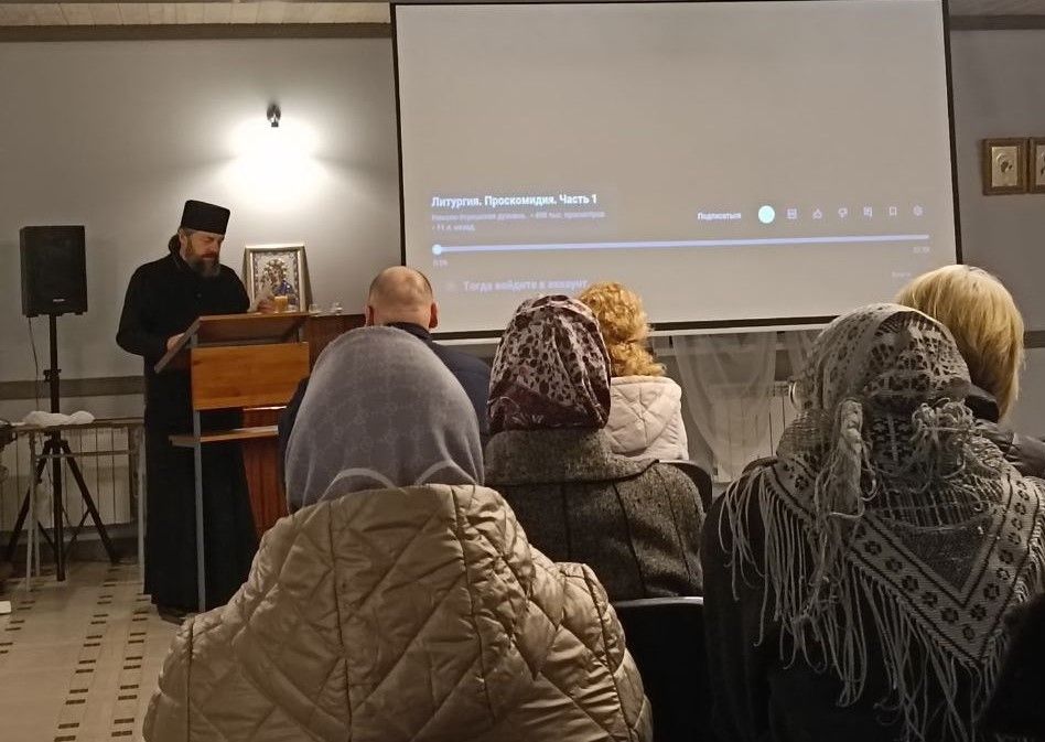 Черепенников