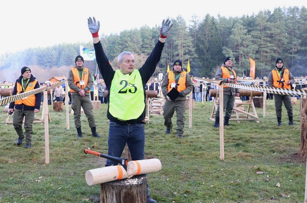 Дмитрий Синявский