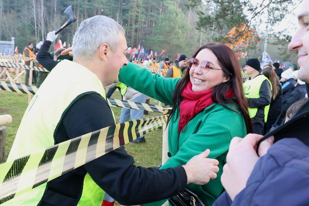 поздравления