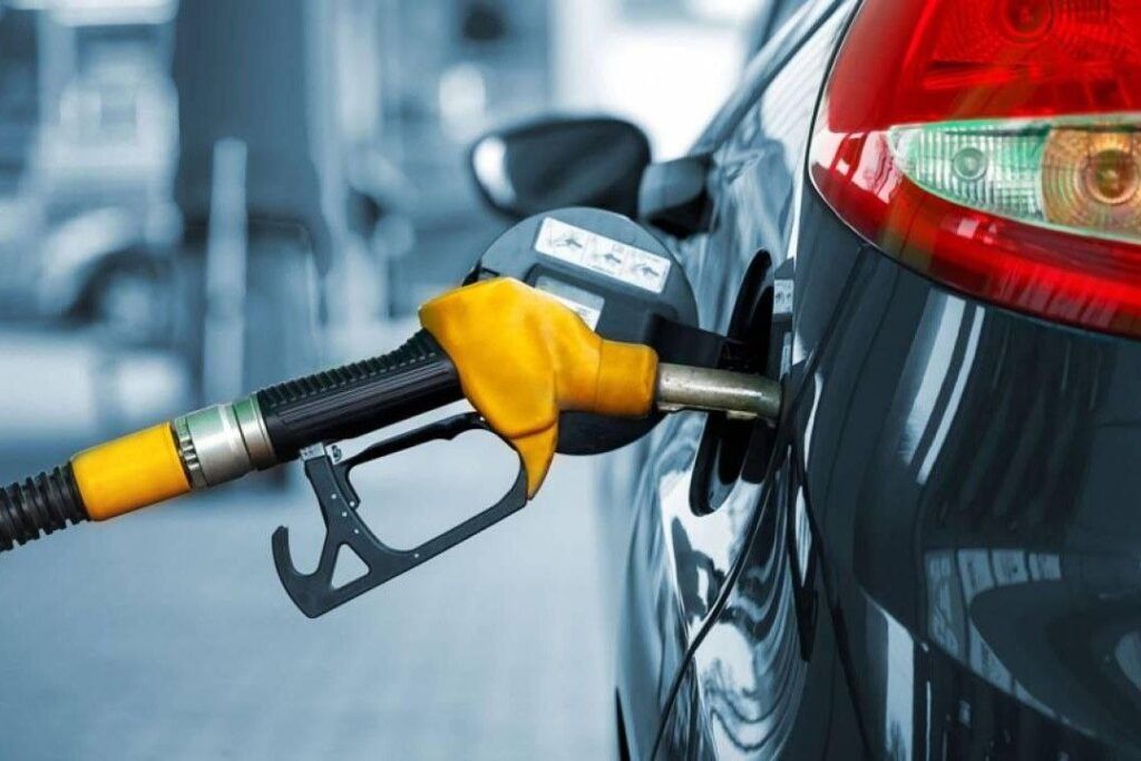 Бензин в Беларуси подорожает. Узнали, на сколько повысится цена на топливо в 2026 году