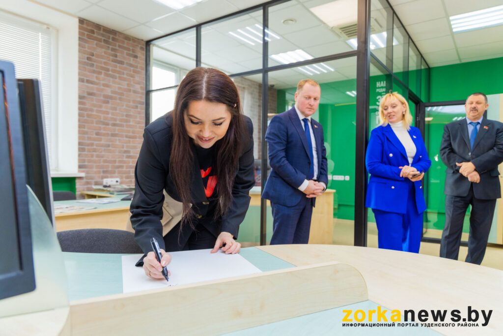 Коршун Лариса Михайловна