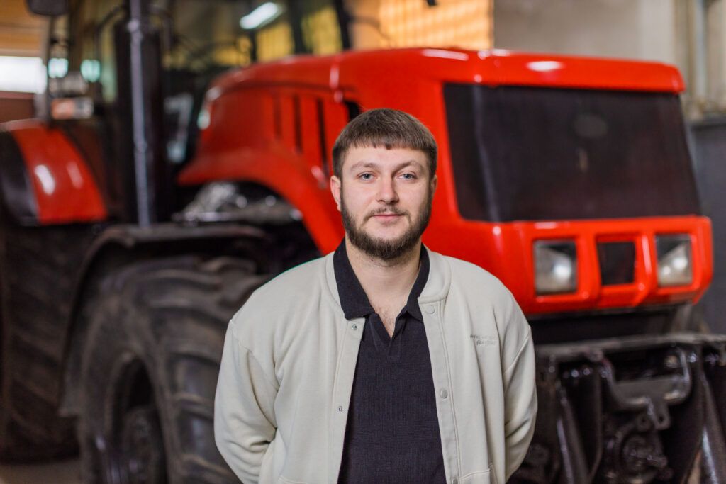 Максимович