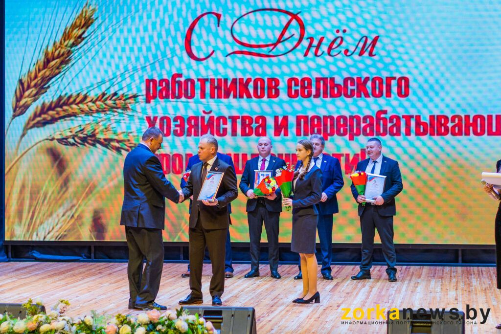 Колос Дмитрий