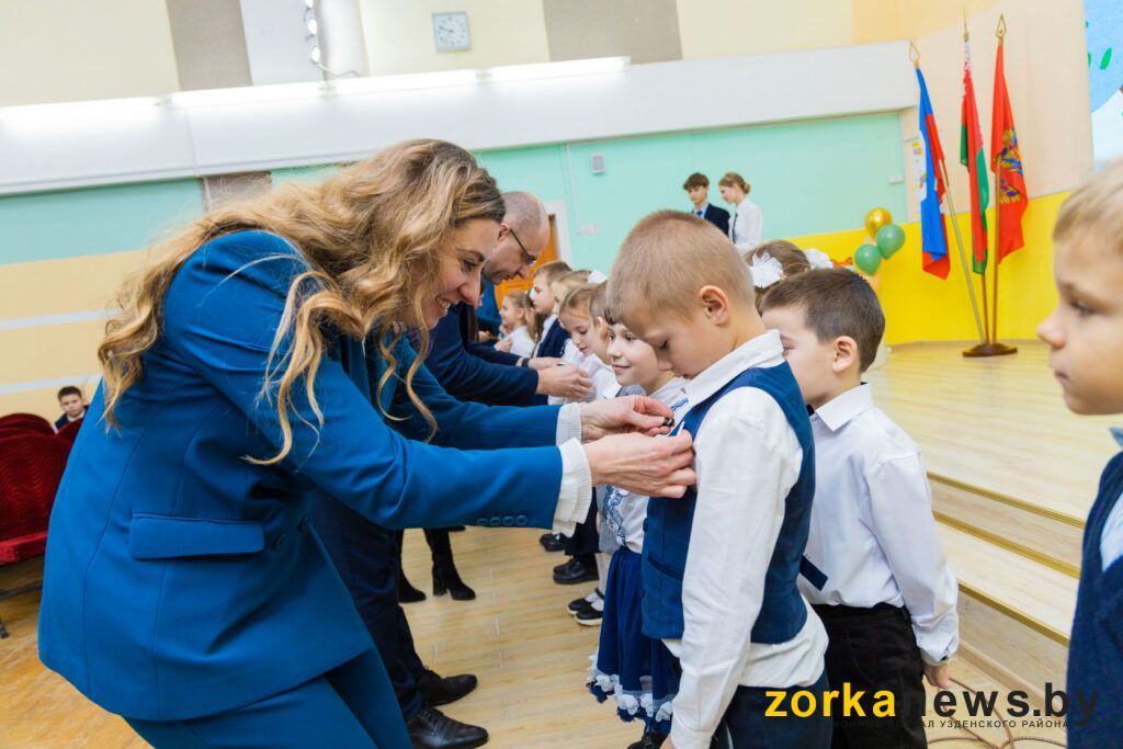 принятие в экоклуб