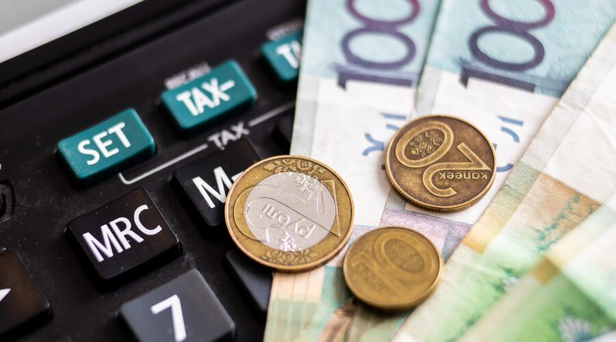 Штрафы за неуплату налогов: что нужно знать владельцам недвижимости, авто и земли