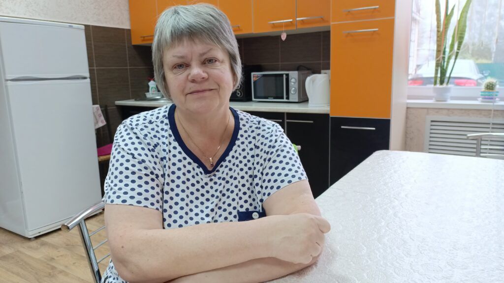 Герасимович