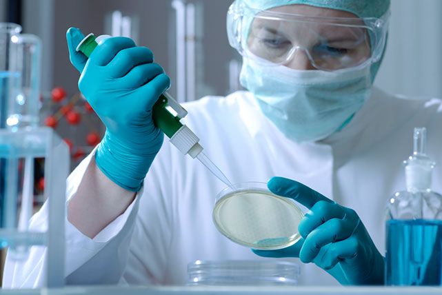 Какие нарушения в сельхозорганизациях Узденщины выявила санслужба