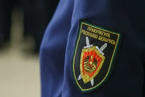 Прокуратура Узды выявила нарушения в животноводстве: что грозит сельхозпредприятиям