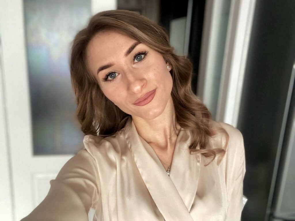 Лихадиевская