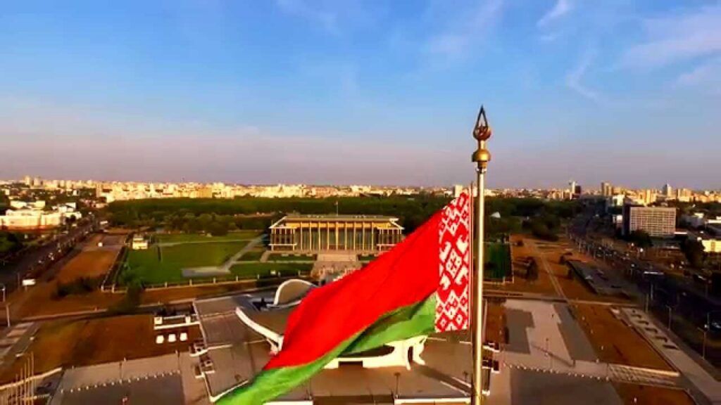 29 лет спустя. Вспоминаем итоги второго референдума в Беларуси