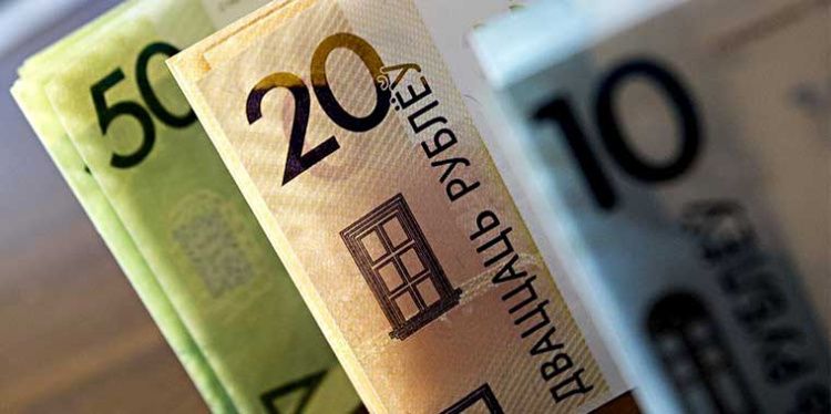 +132 рубля: «минималка» в Беларуси повысится с 1 января