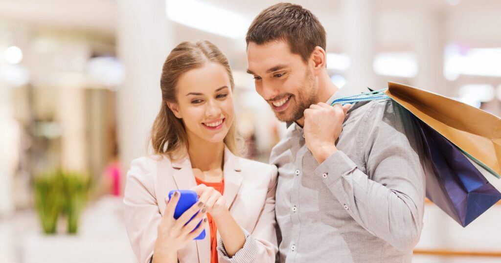 семейный бюджет