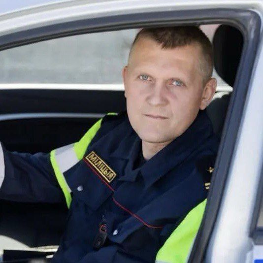 Николаевич