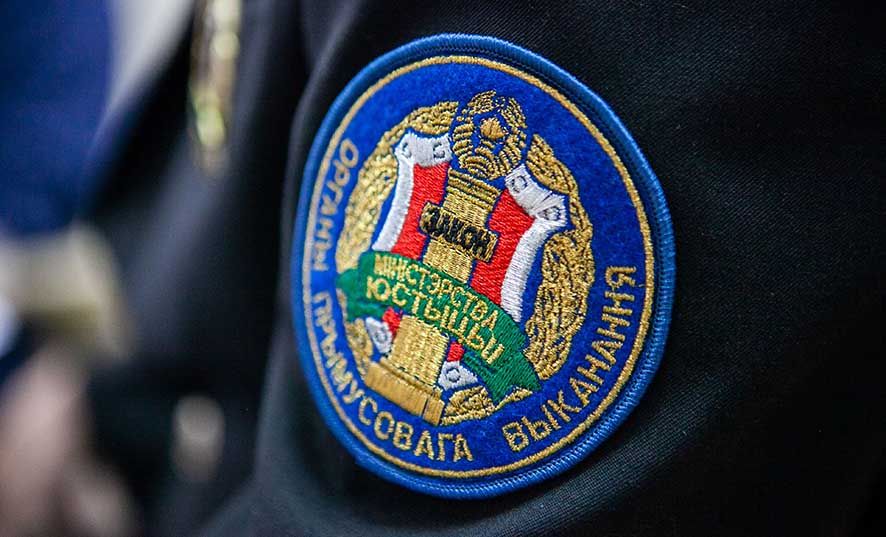 Судебные исполнители могут лишить авто и прав. Как избежать проблем, узнали у специалиста