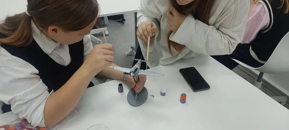 конструктор