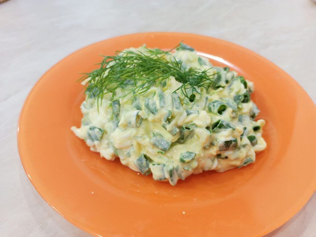 Фирменный рецепт Лукашенко для укрепления иммунитета