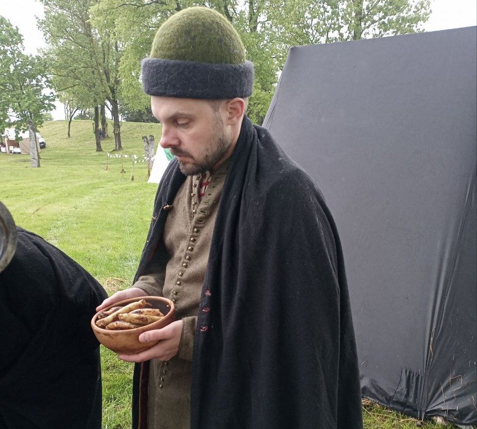 Берлинский