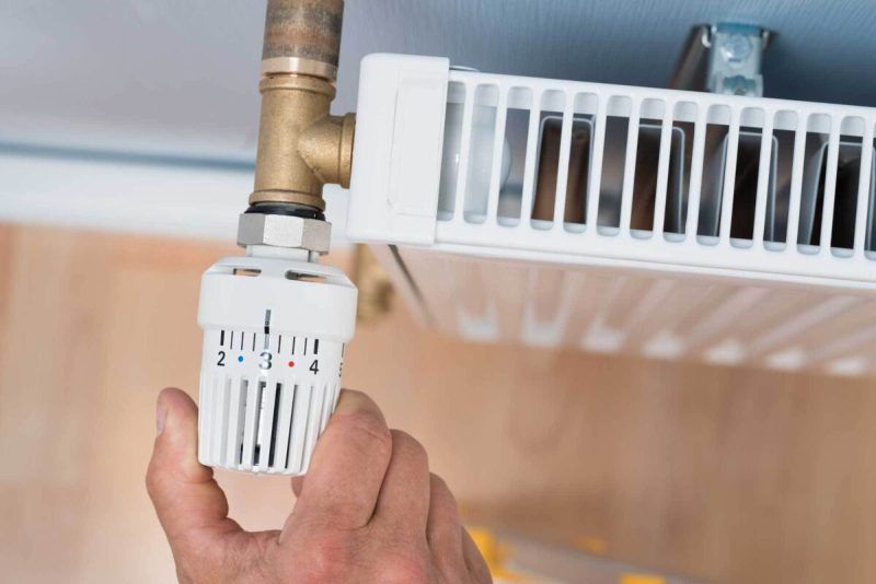 Электроотопление в Беларуси. Сравнили тарифы с европейскими странами