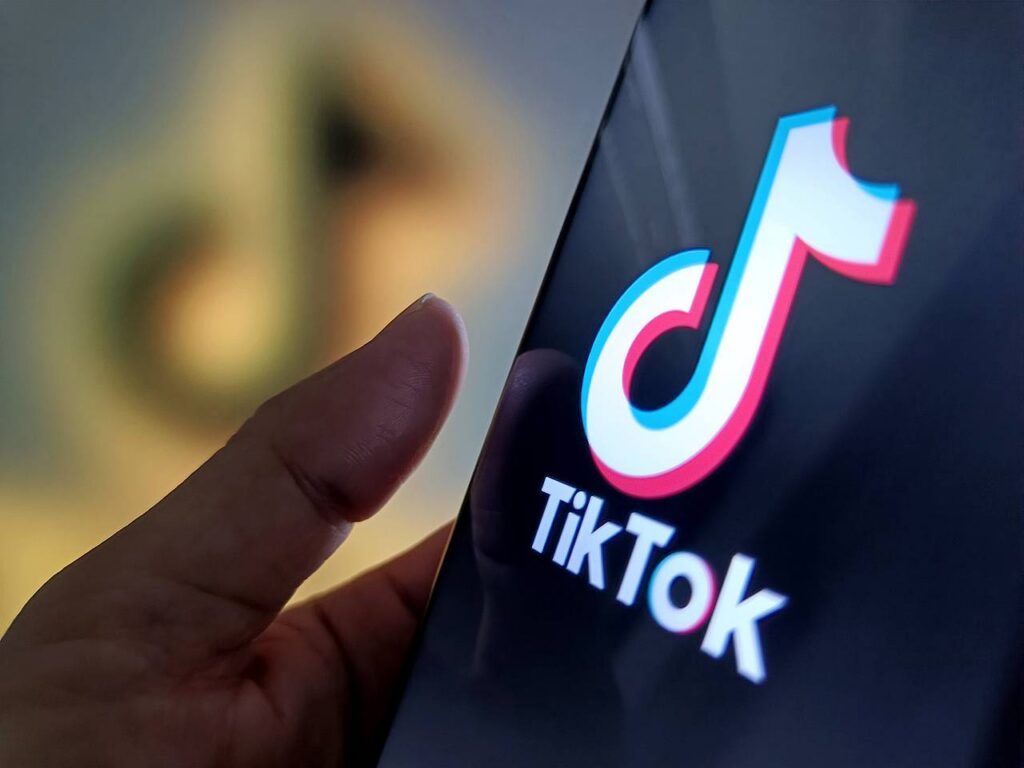 Видеожалобы. Способен ли TikTok решить коммунальные проблемы