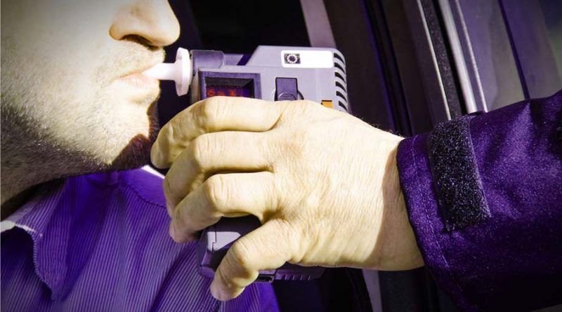 Почти 2 промилле. За пьянство на рабочем месте задержан слесарь совхоза «Городок»