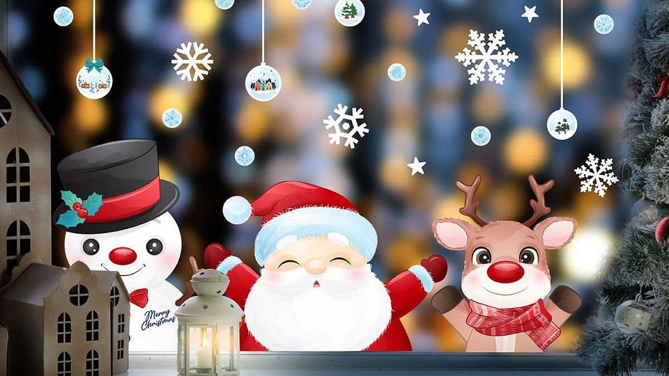 «Чырвоная зорка» объявляет новогодний фотомарафон