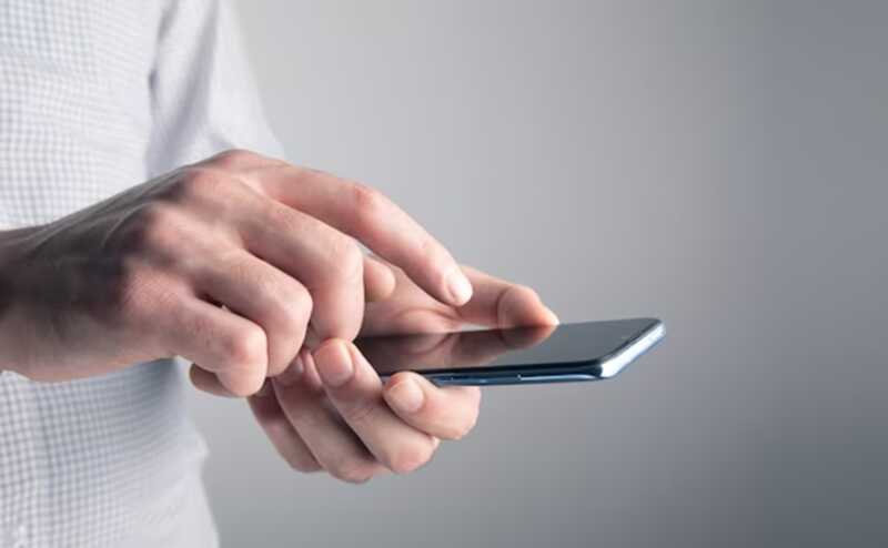 «Государство в кармане» запускают в Беларуси —  что это значит