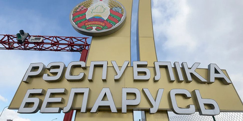 Новые возможности для туристов. Беларусь продлевает безвизовый режим на 2026 год