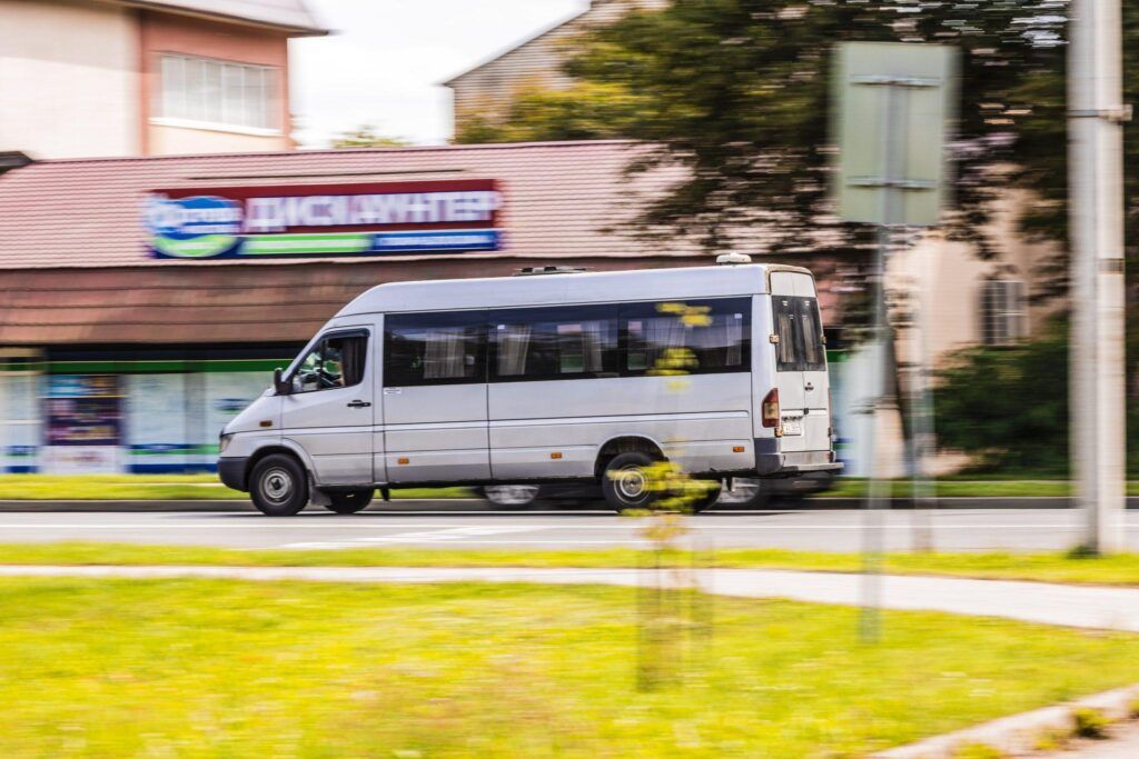 Без маршруток точно не останемся. Что известно о будущем междугородних перевозок из Узды