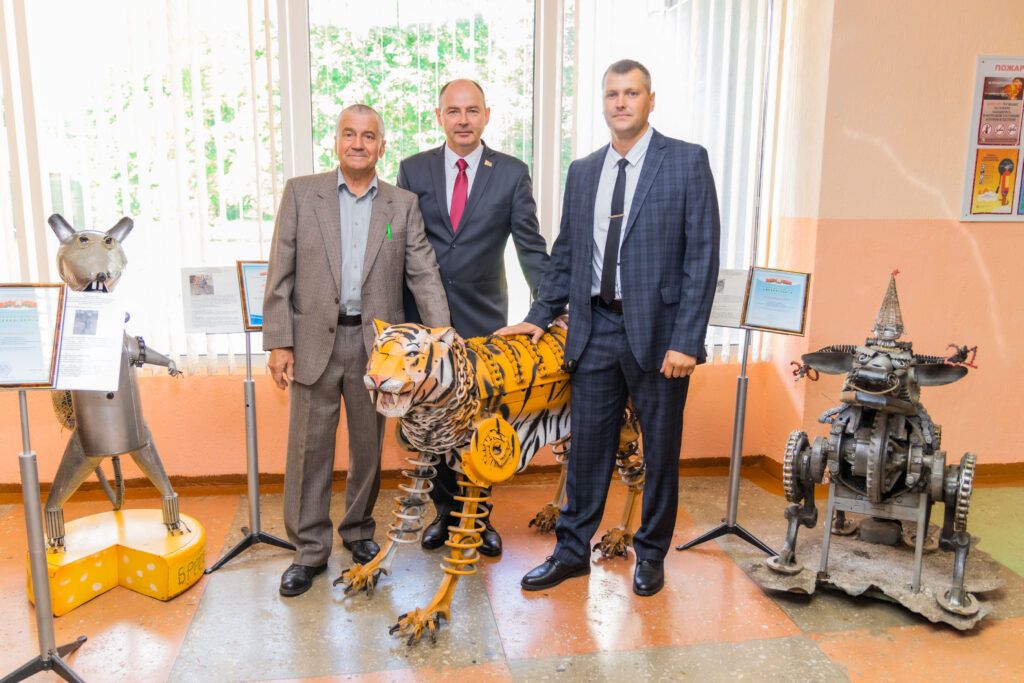 Кушнаренко