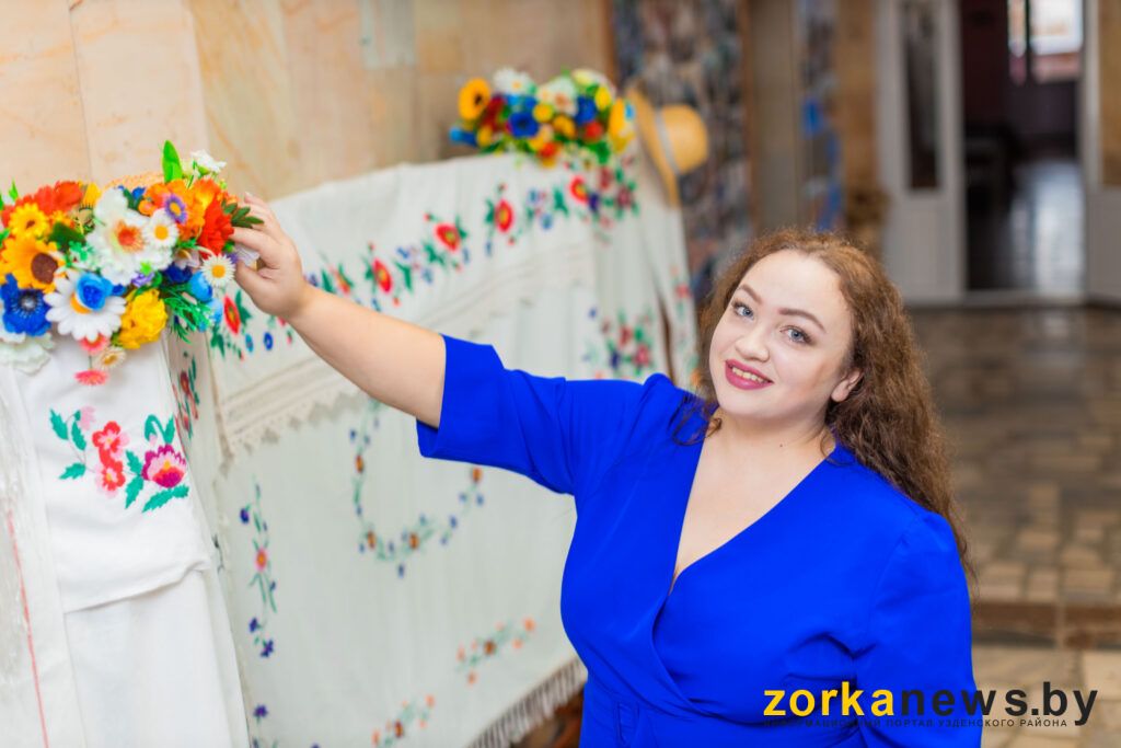 Рената Шиманская