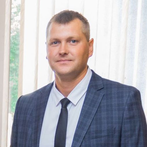 Довнорович