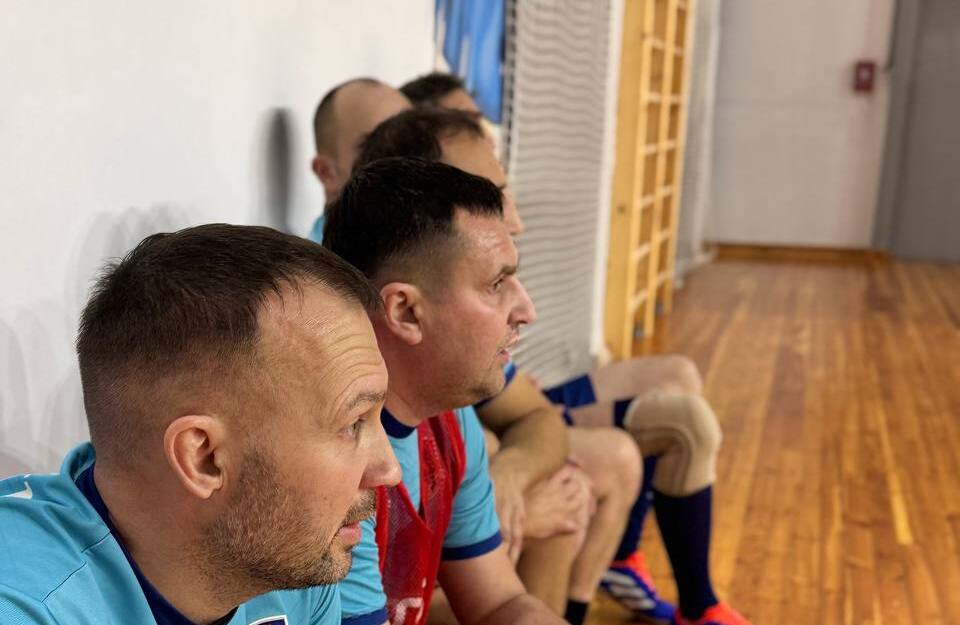 Емельяненко