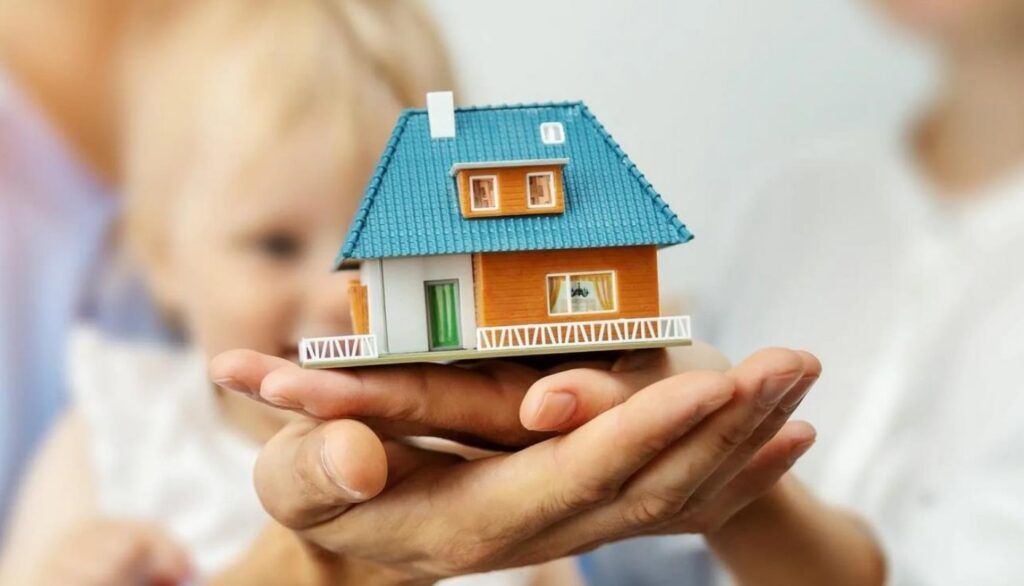 Семейный капитал в 2026 году – куда потратить