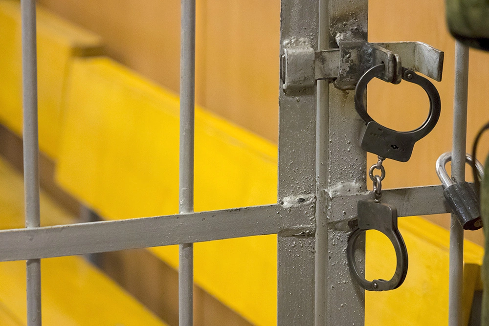 Прокуратура выявила и пресекла коррупционную схему с участием должностных лиц Узденского района