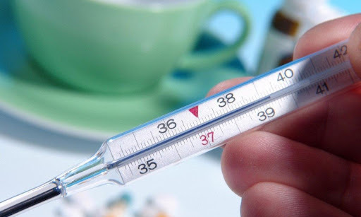 В Беларуси пересмотрели порядок выплаты больничных: кого коснутся изменения 