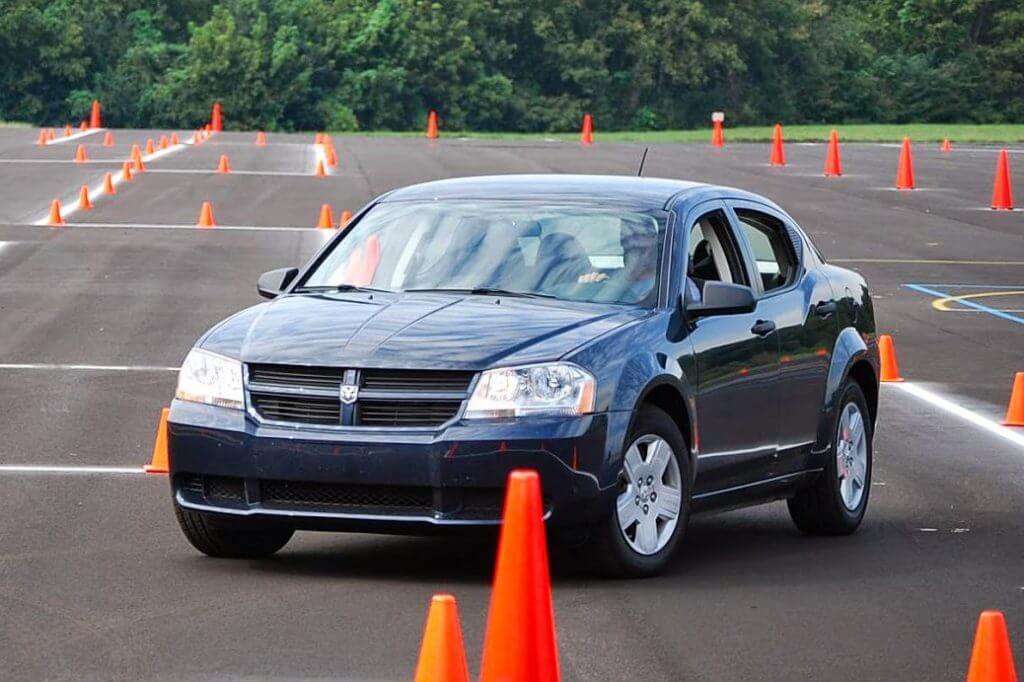 Стоимость обучения в автошколах Беларуси вырастет — что изменится