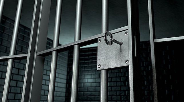 До 7 лет тюрьмы. Прокурор Узды направил в суд дело о хранении наркотиков