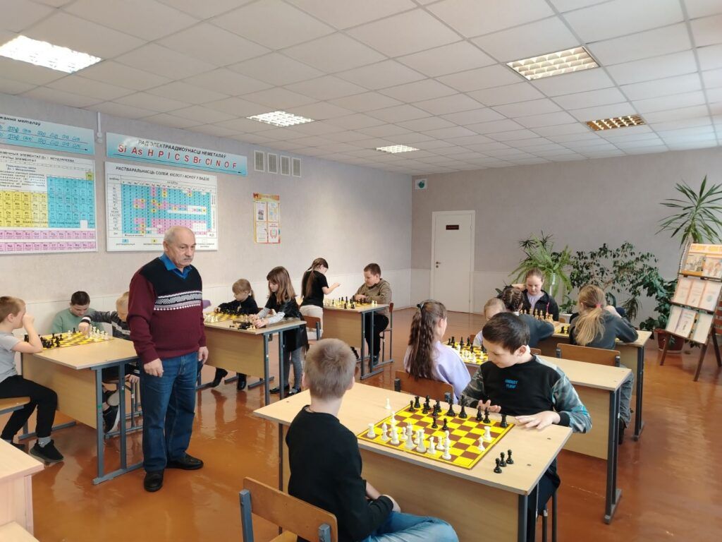 сутколенко