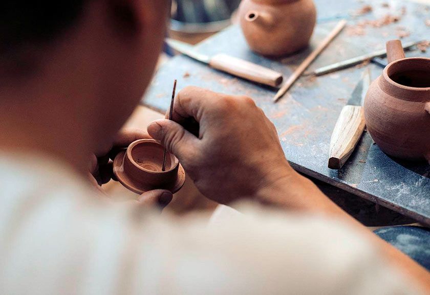 Придется платить больше. Повышается плата для ремесленников и владельцев агроусадеб