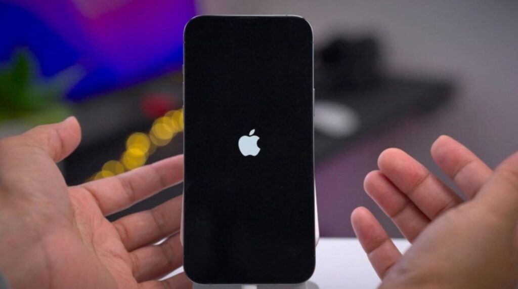 Владельцев айфонов в Узденском районе развели на деньги