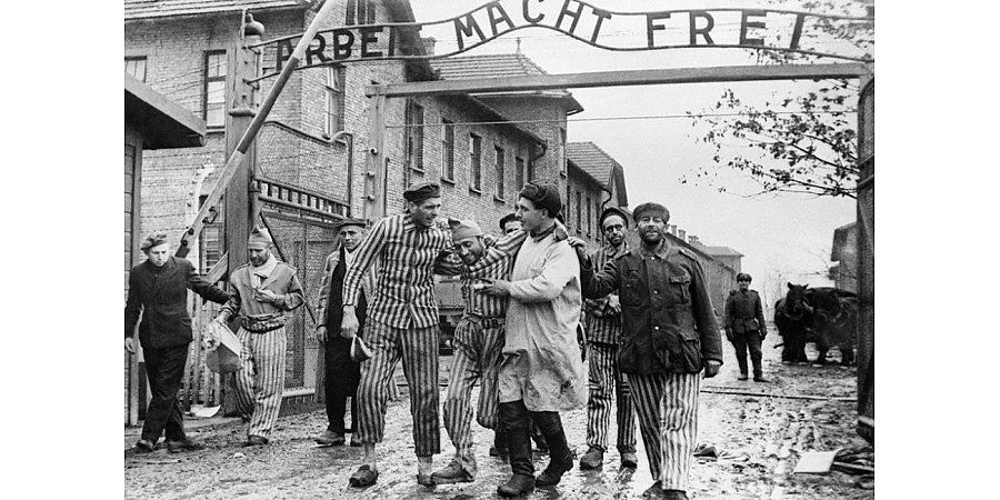 Международный день памяти жертв Холокоста: как не допустить повторения трагедии